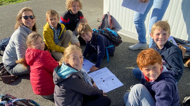 221008-groupe-catechese-betton