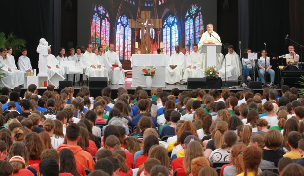 240313-cap23-528-1024x593-1