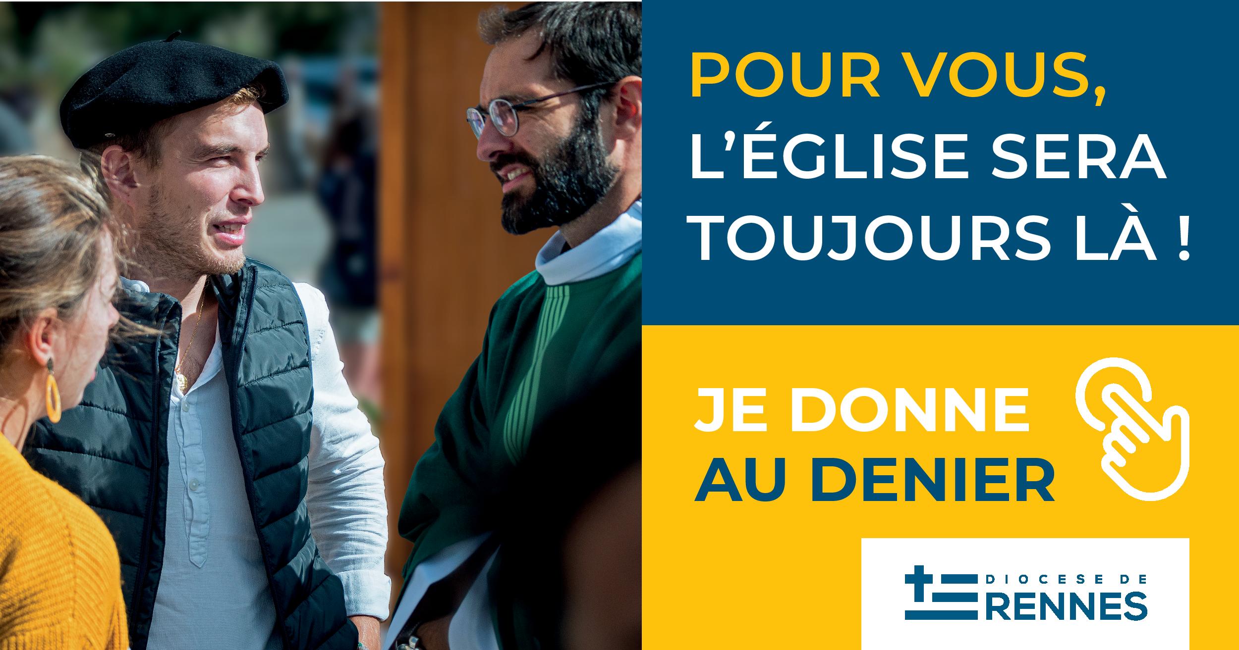 Doc_Banniere_1200x630px_Janv2025_V2-page-001