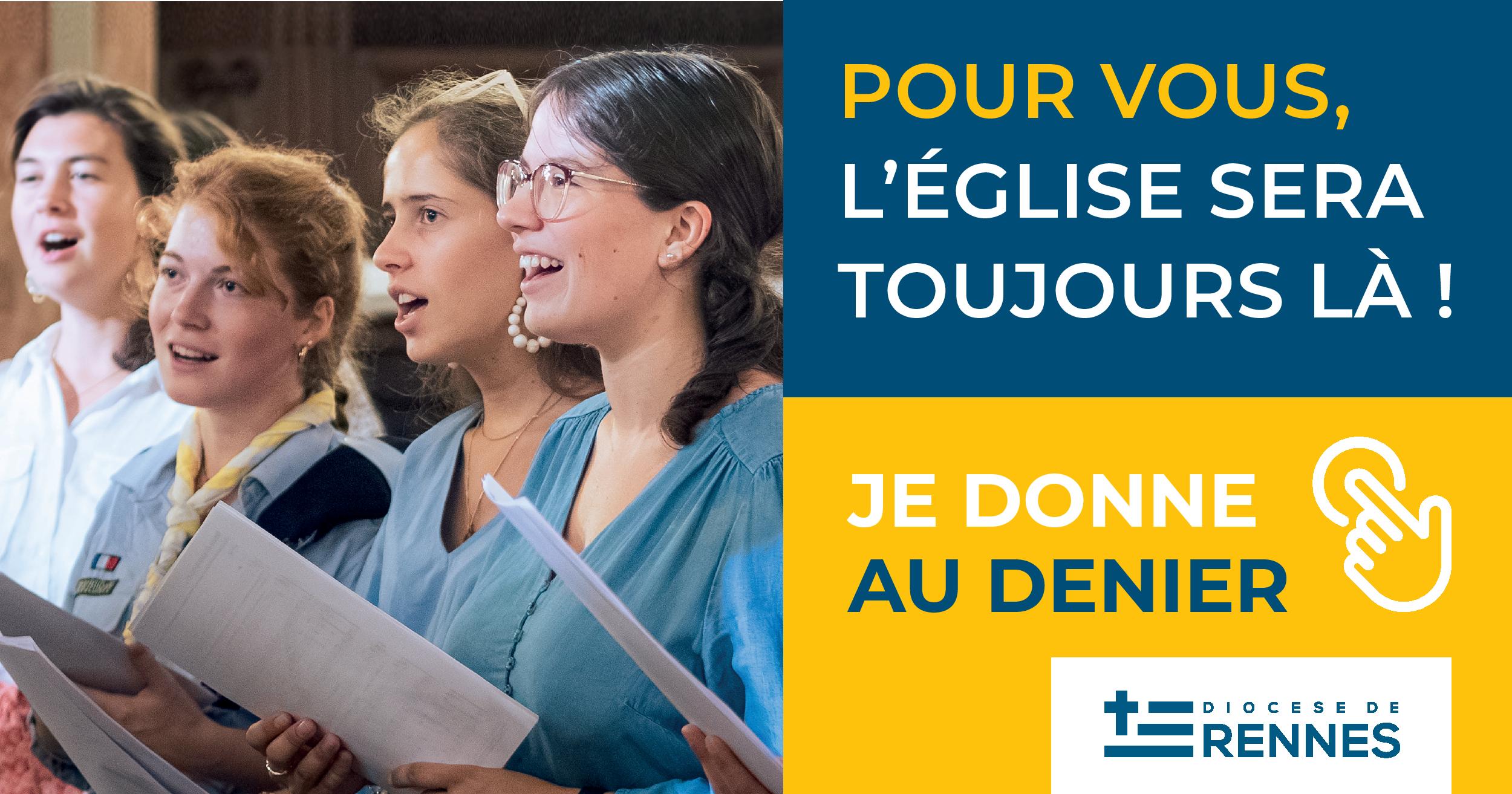 Doc_Banniere_1200x630px_Janv2025_V2-page-002