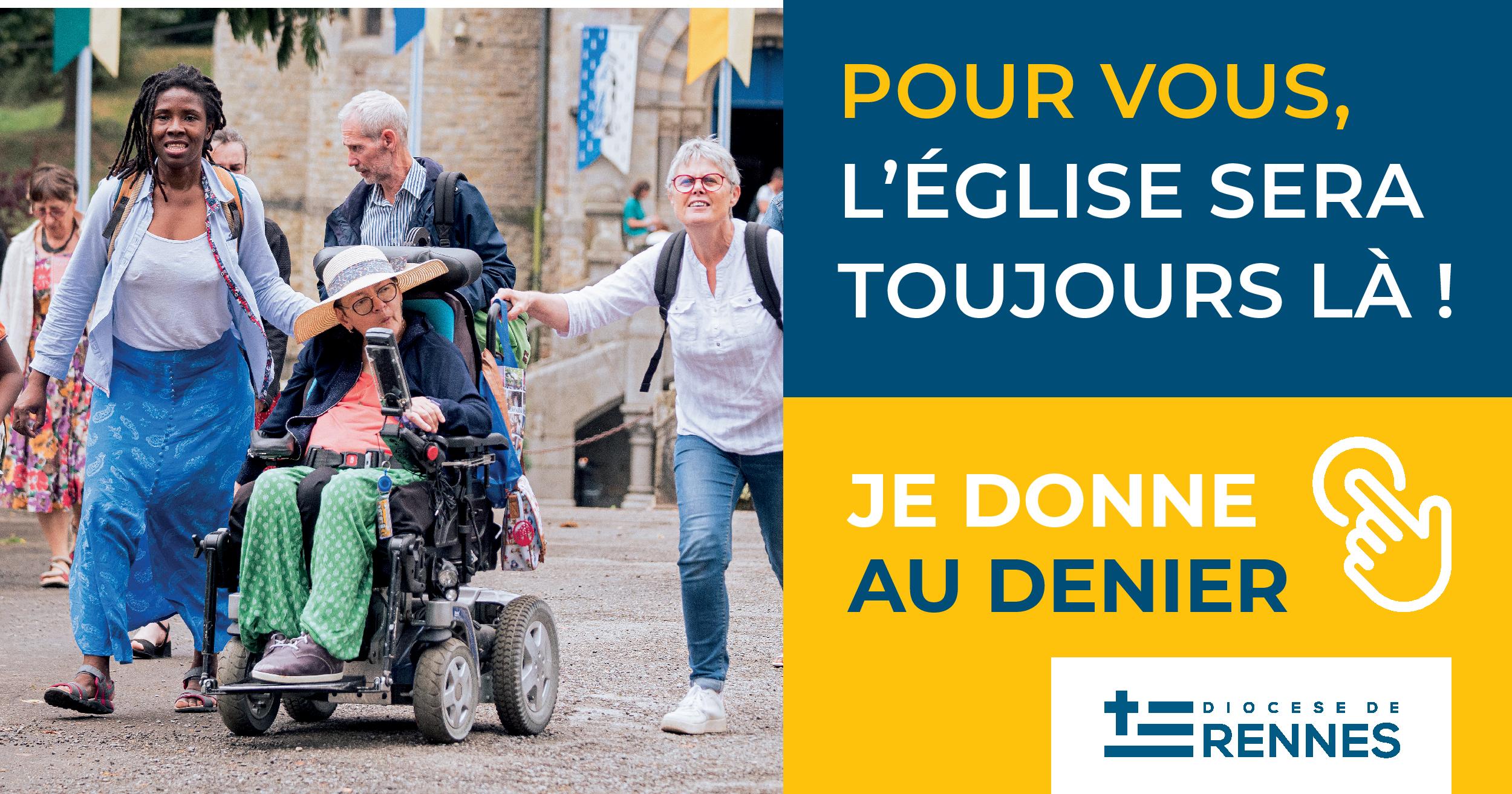 Doc_Banniere_1200x630px_Janv2025_V2-page-003