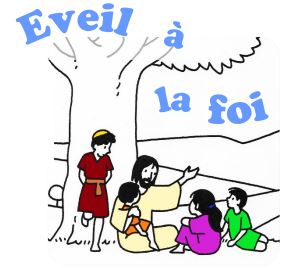 eveil-foi-dessin