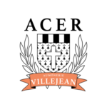 logo-acer-villejean-150x150