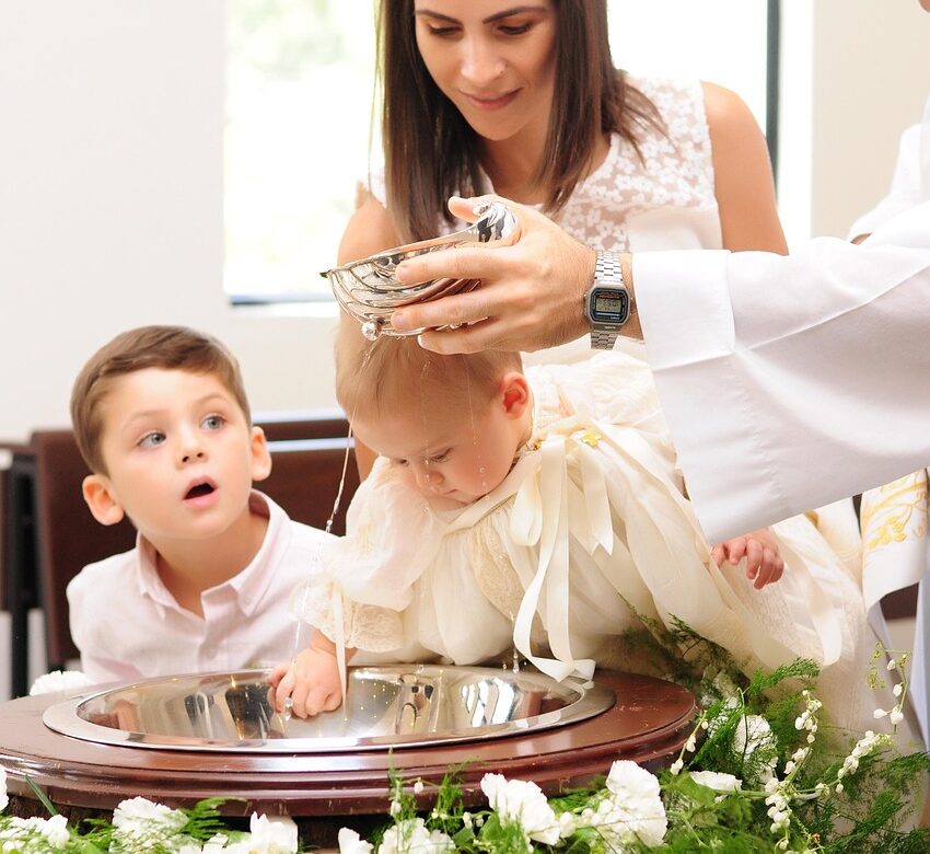 religion-3930469_1280