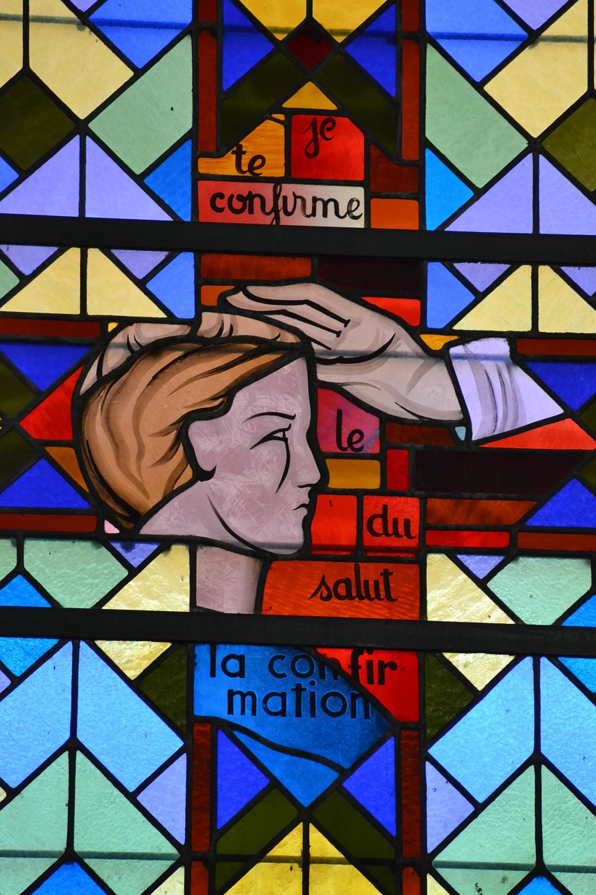 stained-glass-6341891_1280