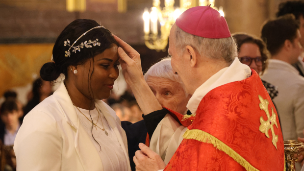 535_69a6fc1680a549.71093149 (1)