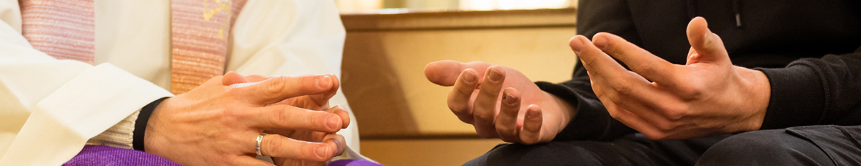 538_69a6fd30f23e56.19082105