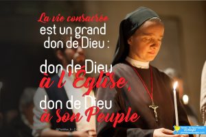 184_695d4567f39e50.82349877