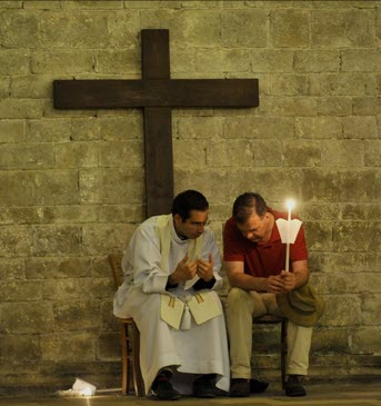 185_69393512225948.91750179