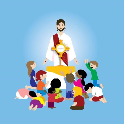 188_693985c1b20466.03991456