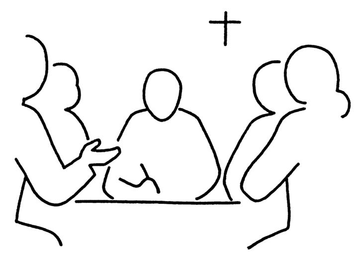 192_695cde3b4eefd8.05332653