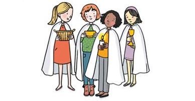 304_695ce4ebd179e4.48516899