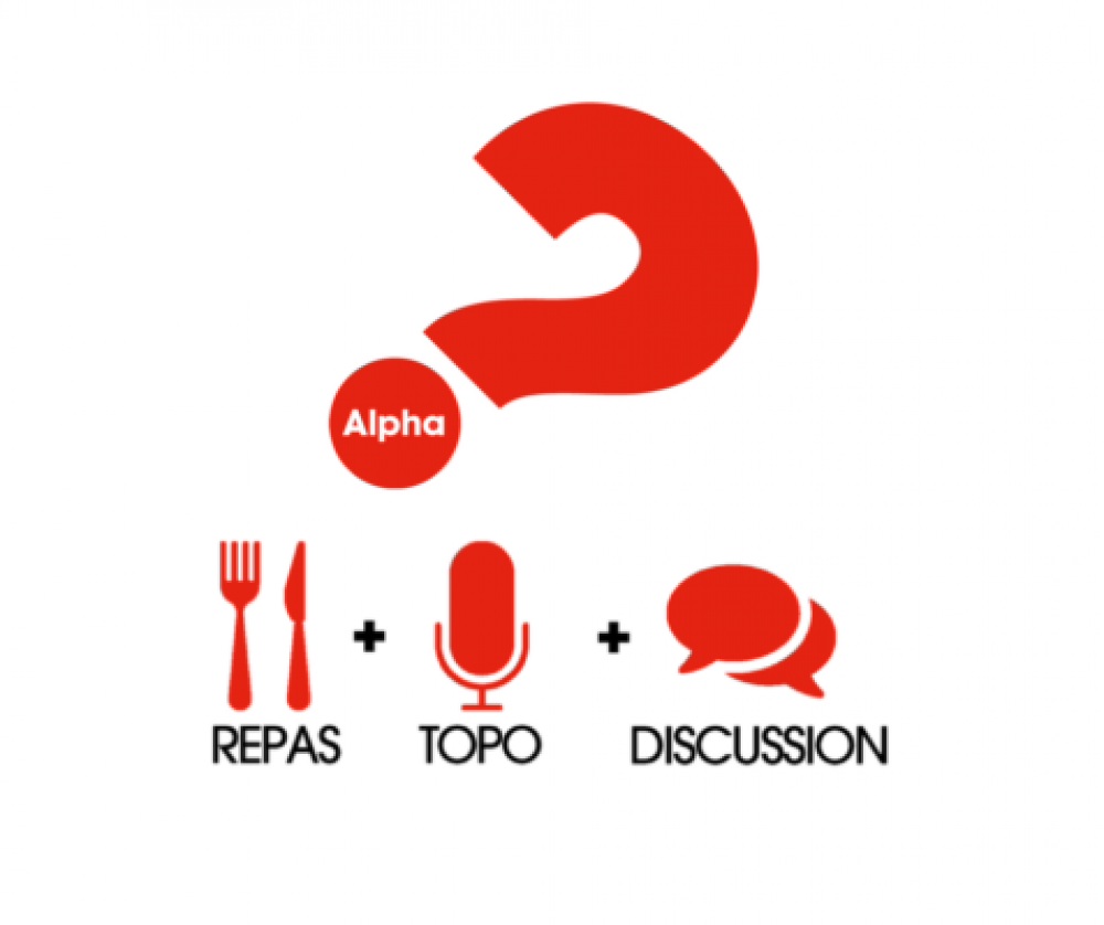 307_695ce844f1e683.33557081