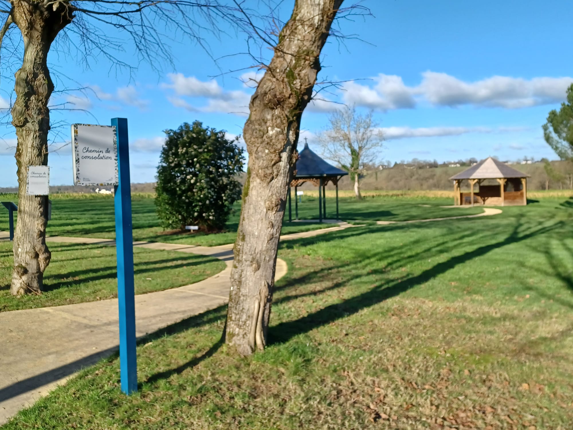 35421458-e2fb-4a8e-8f77-cdd6c6a3e12f