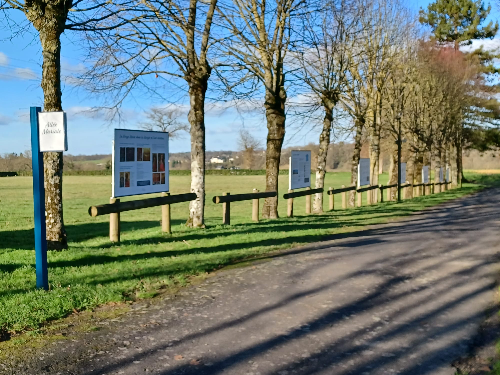 388dd168-d33e-4c2b-86f7-5799e69b3fcf