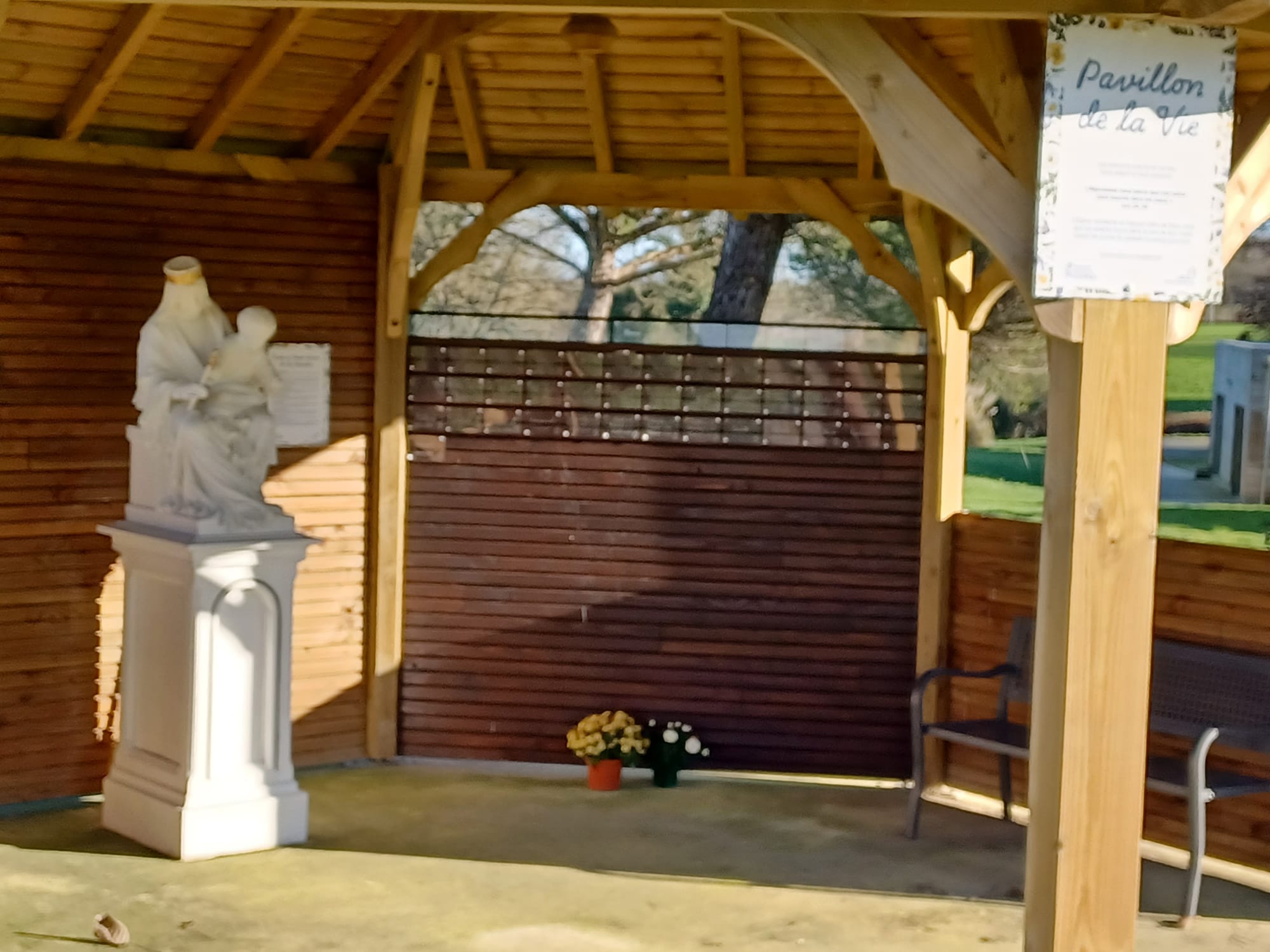 3a42a706-e8fb-4850-8cf3-75baffbaf276