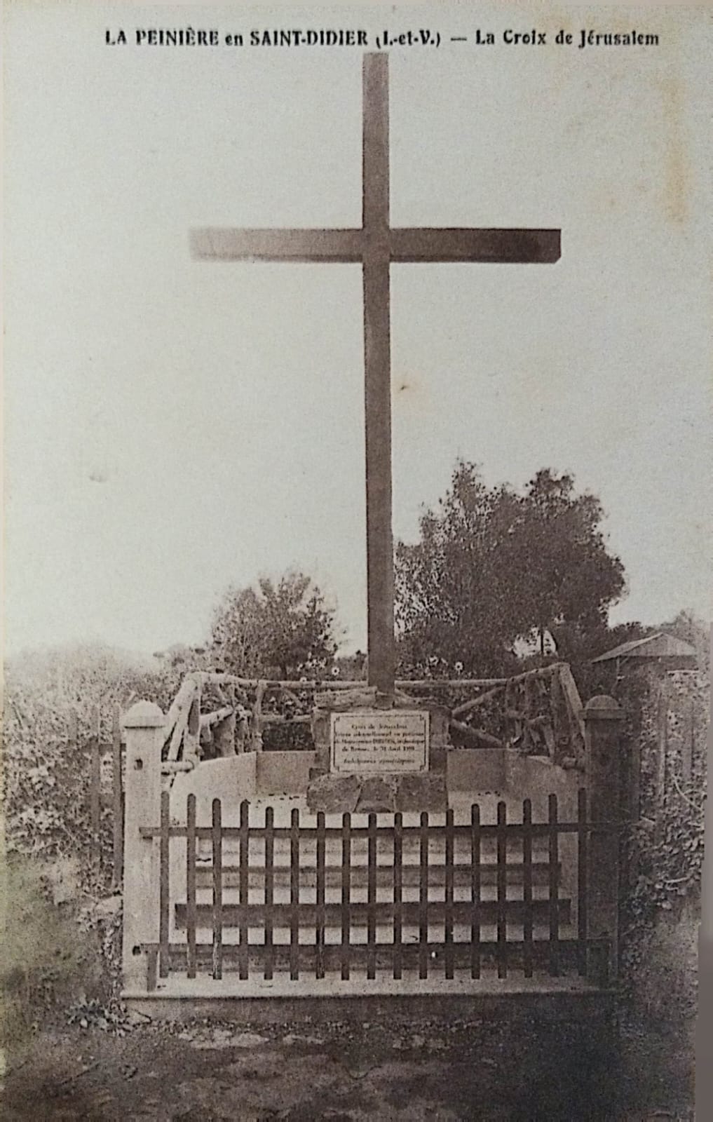 7c80f76d-6ef3-4590-aa10-6645027f4836