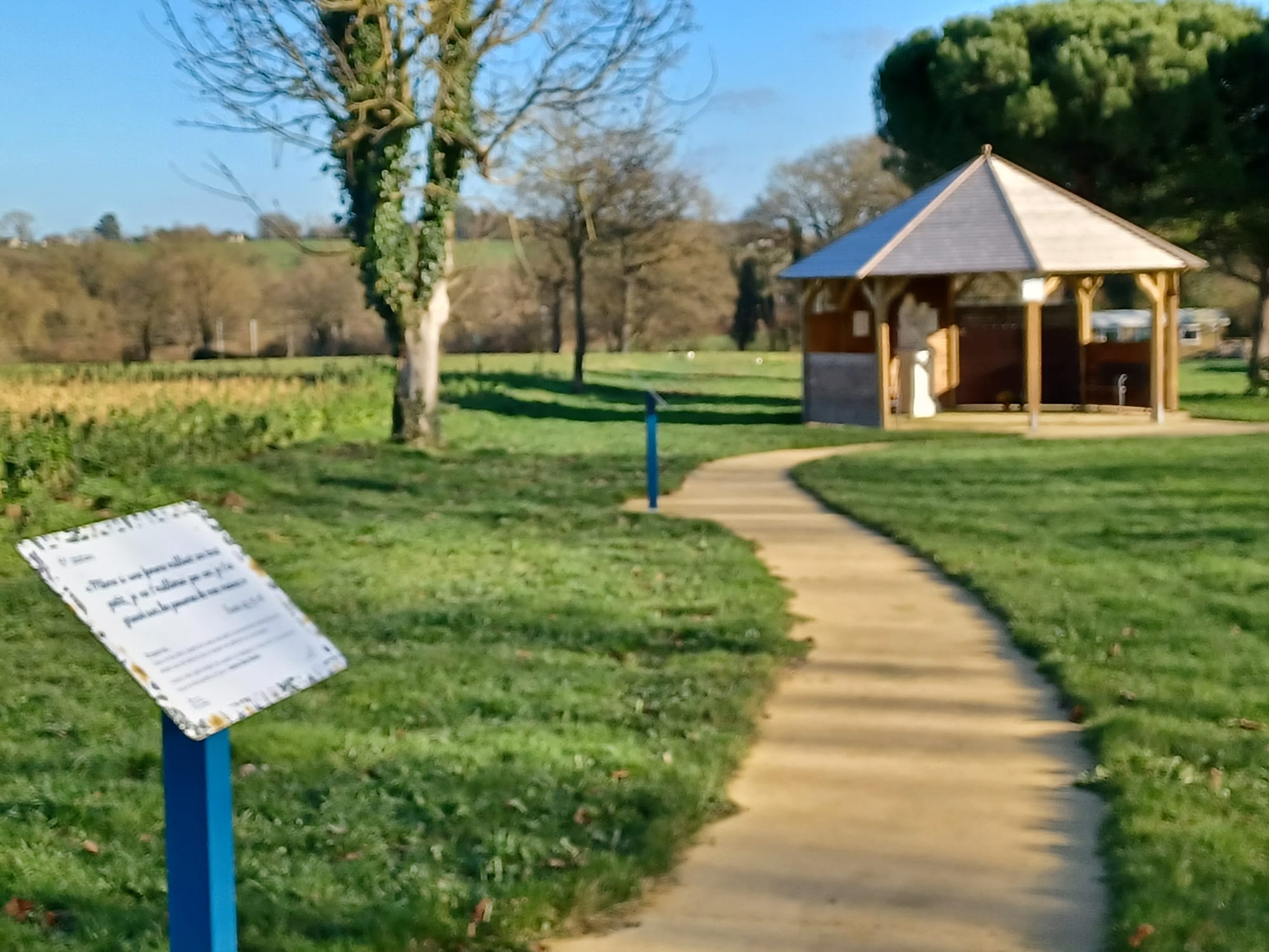 ad69bcae-2eec-4046-ac67-b205964cd96f