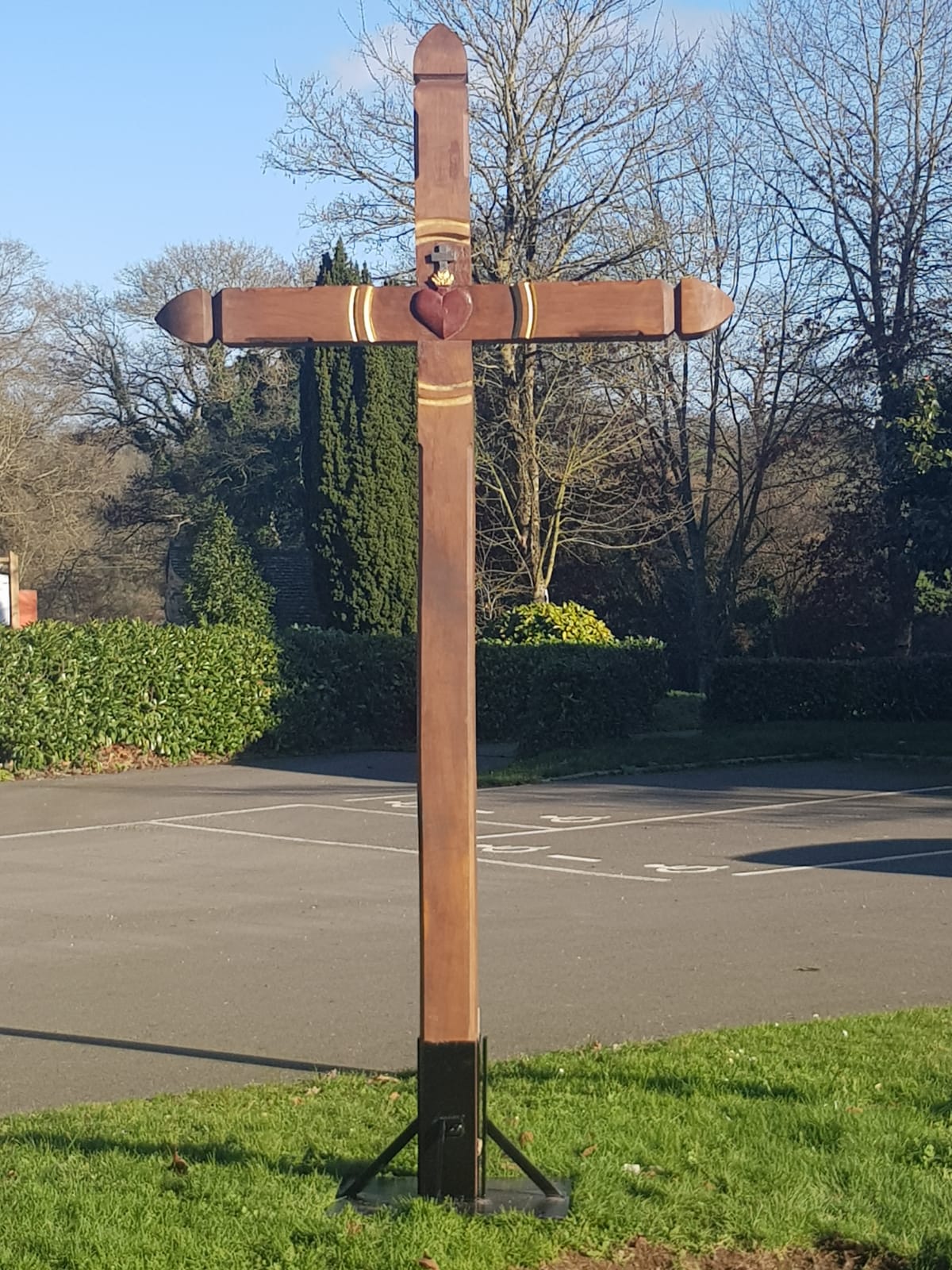 d27647b1-277a-420f-950e-8fa9cd6e3fc0