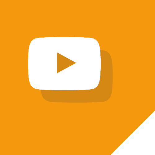 Fichier 1iconyoutube