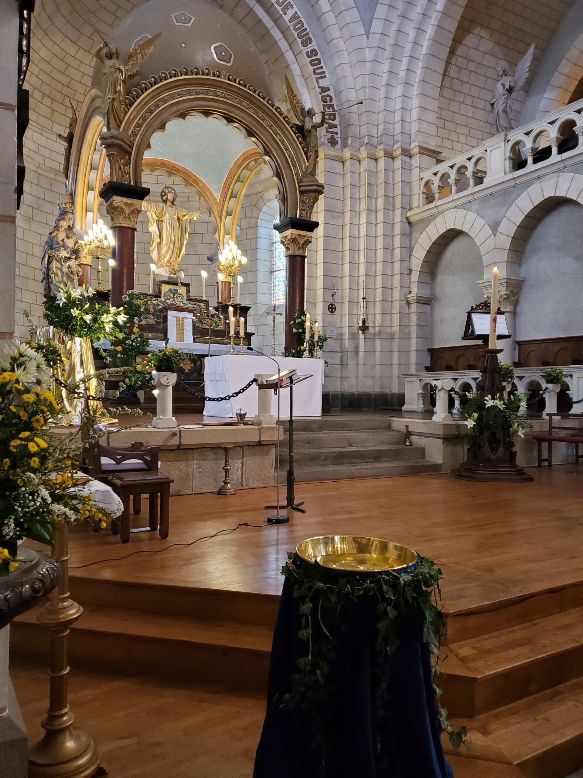 Tinténiac_Baptême (1)