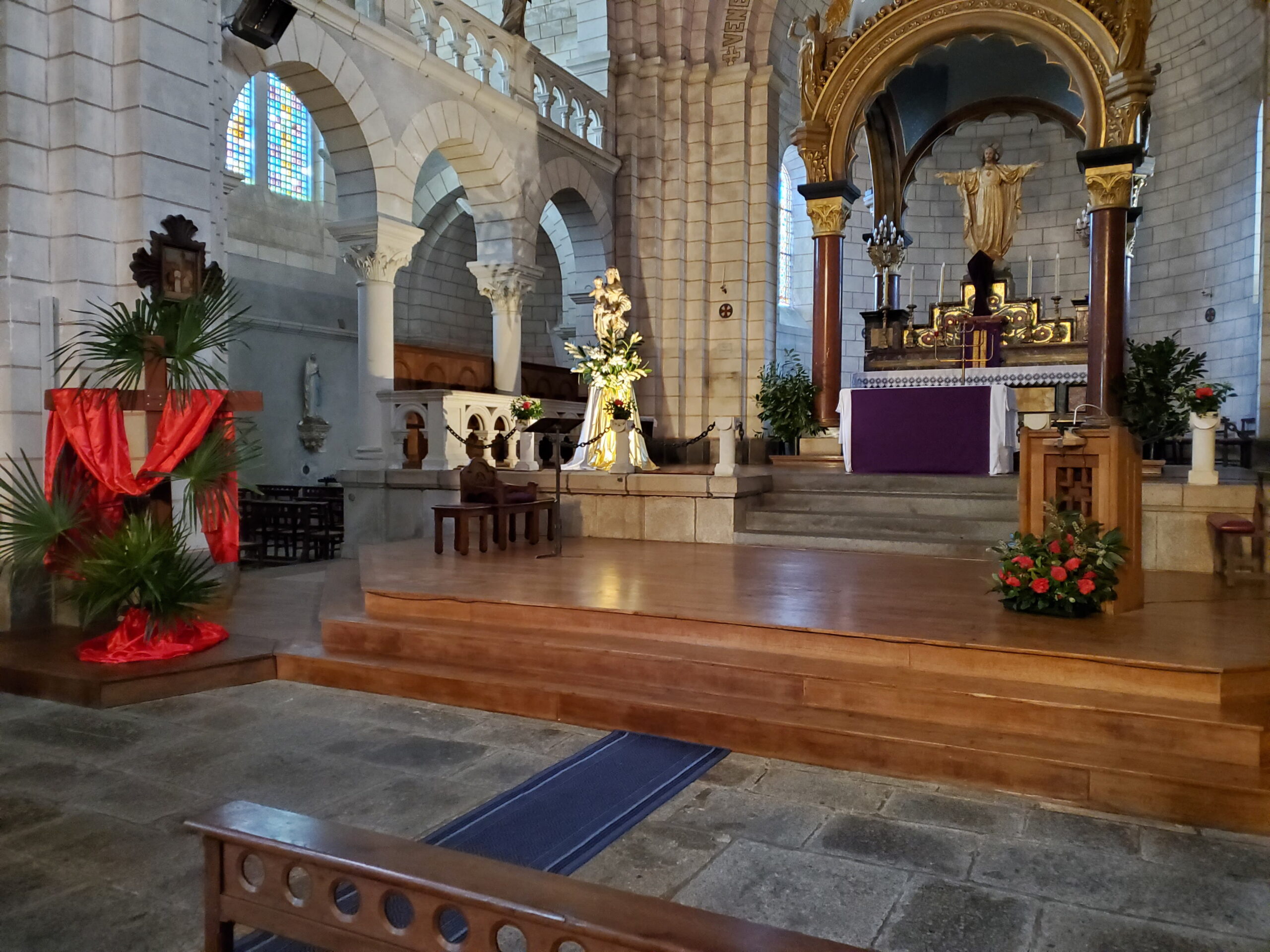 Tinteniac_confession