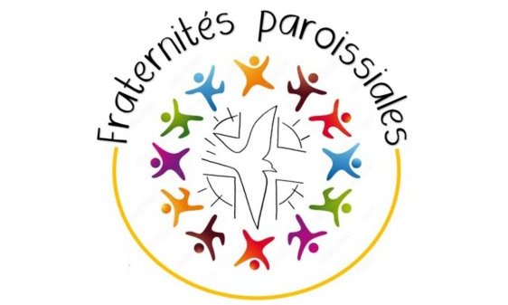 310_695d204f63e4c9.99520905