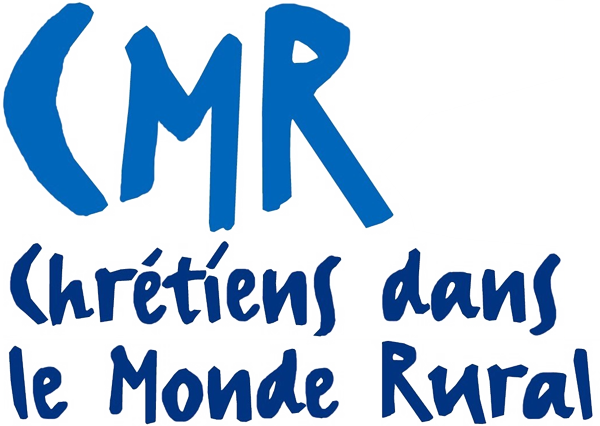 313_695d246cb371f3.90510428