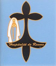 316_695d28530be4f9.71948468