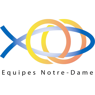 318_695d2a77f36a06.63448532