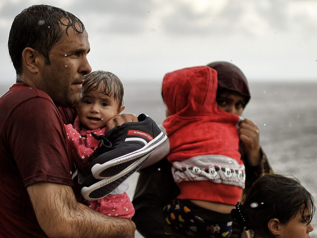 326_695d3861b95843.40512954