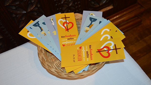 Janzé-catéchèse_reduc