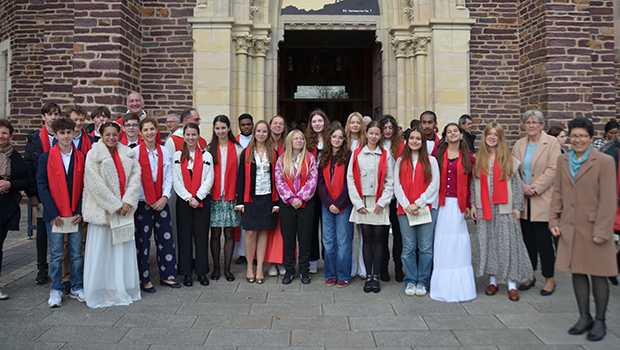 St-Julien_confirmation-reduc