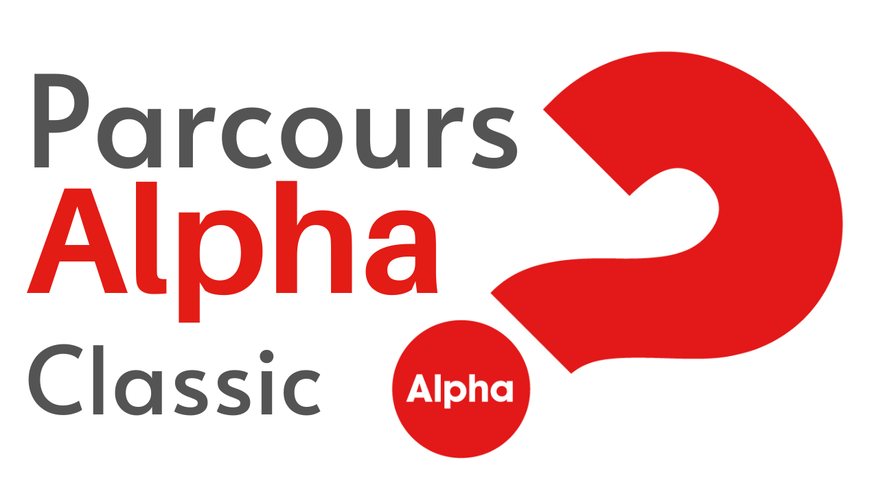 janzé-Parcours Alpha