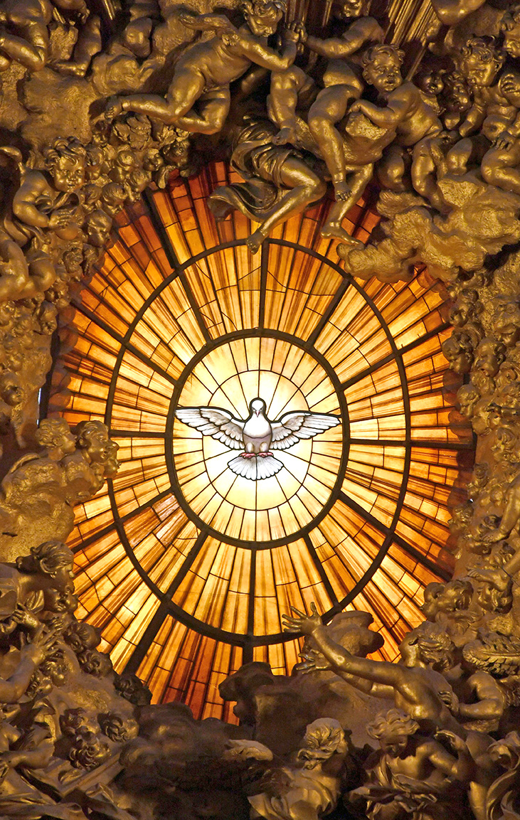 Pacé_Confirmation_reduc