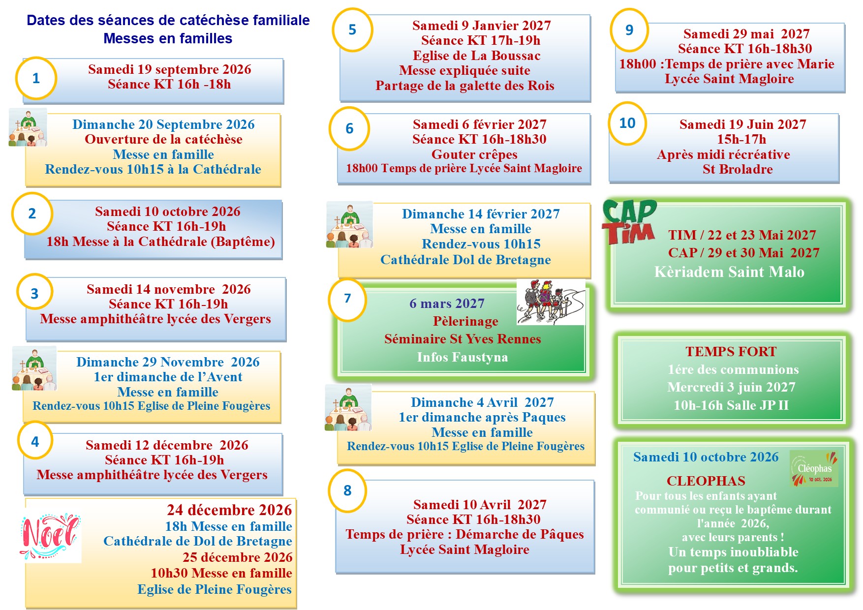 calendrier dtes 2026-2027 INTERIEUR