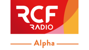 « Fraternité en chemin » : sur RCF Alpha Rennes à partir de septembre