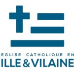 Au service de la Parole de Dieu : La Parole gestuée