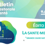 Bulletin N°25 – Avril 2026