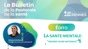 Bulletin N°25 – Avril 2026