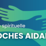 Journée « pause spirituelle » des proches aidants Jeudi 12 mars de 10h00 à 15h30 à la maison Diocésaine