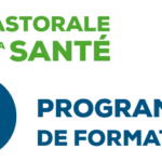 Nos formations 2025-2026