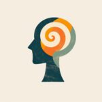 Formation Santé mentale, accueil et accompagnement