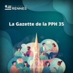 Gazette PPH 28 - juillet 26