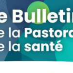 Bulletin N°25 – Avril 2026