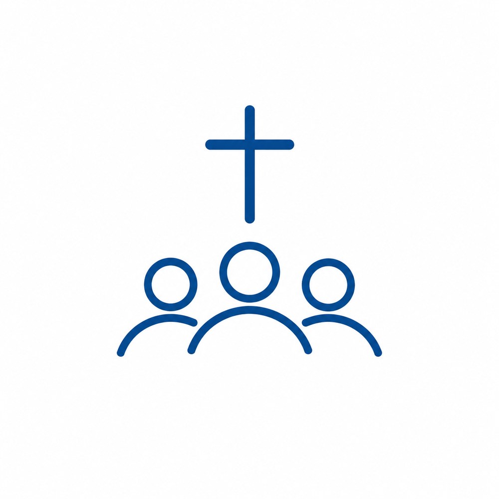 symbole_conseils_moins_600k