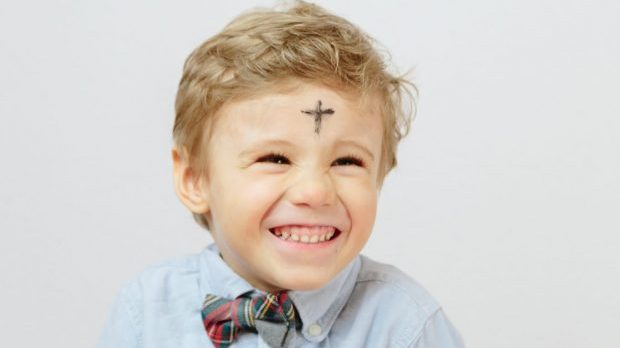 blessings-1556100167643-cathopic-e1642685187498