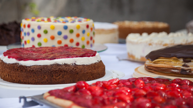 cakes-g39dcfdff3_1920