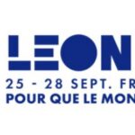 Programme du voyage apostolique de sa sainteté le pape Léon XIV en France ( 25-28 SEPTEMBRE 2026)