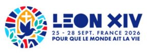 Programme du voyage apostolique de sa sainteté le pape Léon XIV en France ( 25-28 SEPTEMBRE 2026)